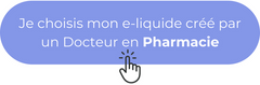 e-liquide pharmacie