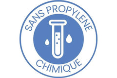 e liquide sans propylène glycol