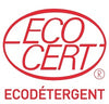 Label Ecocert produit de nettoyage