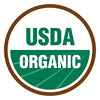 Label bio américain USDA organic