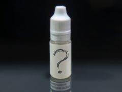 Quel e-liquide éviter ?