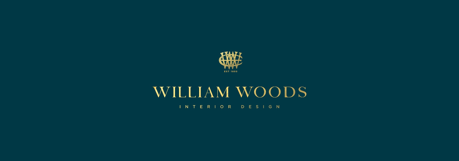 William Woods Interior Design