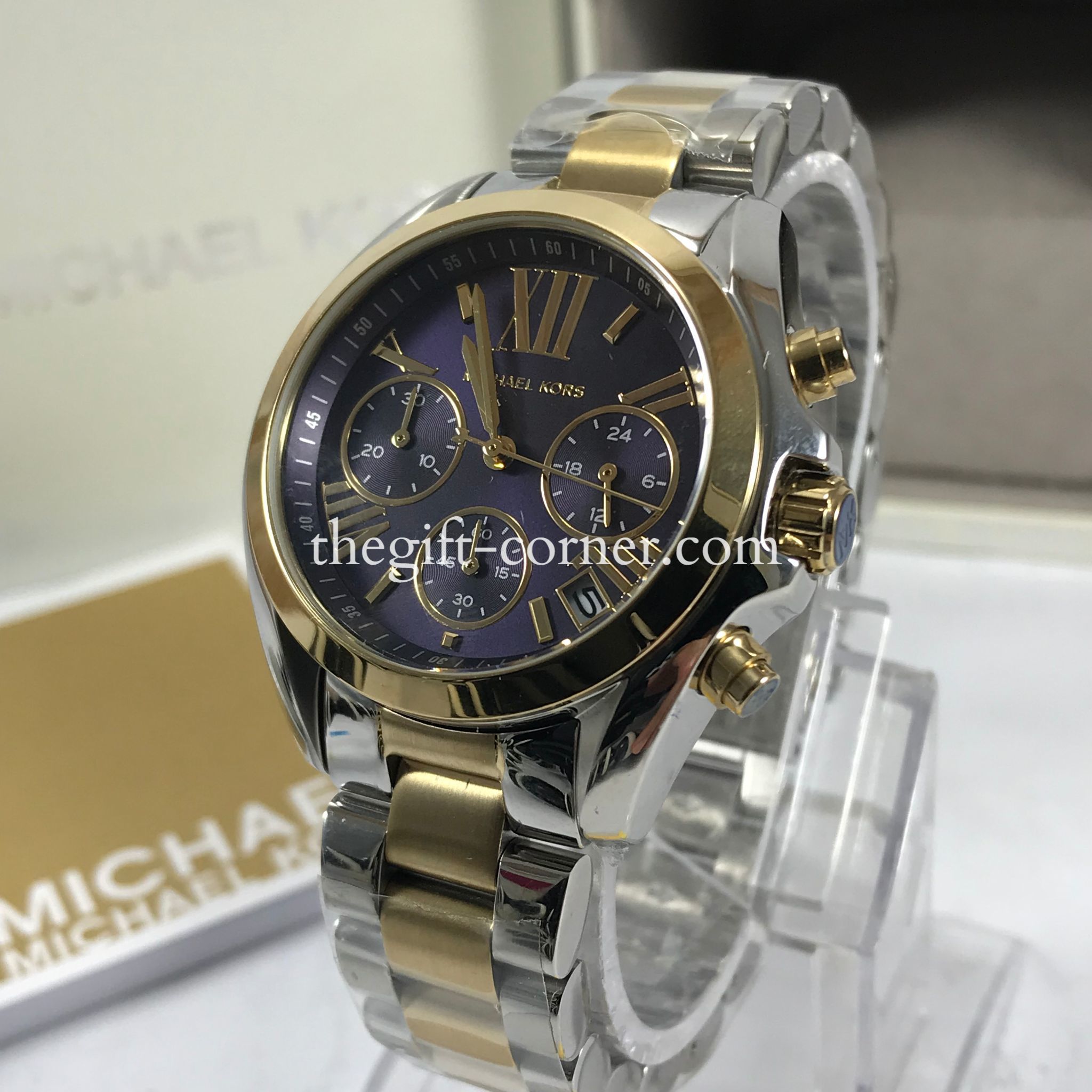 mk5974 watch