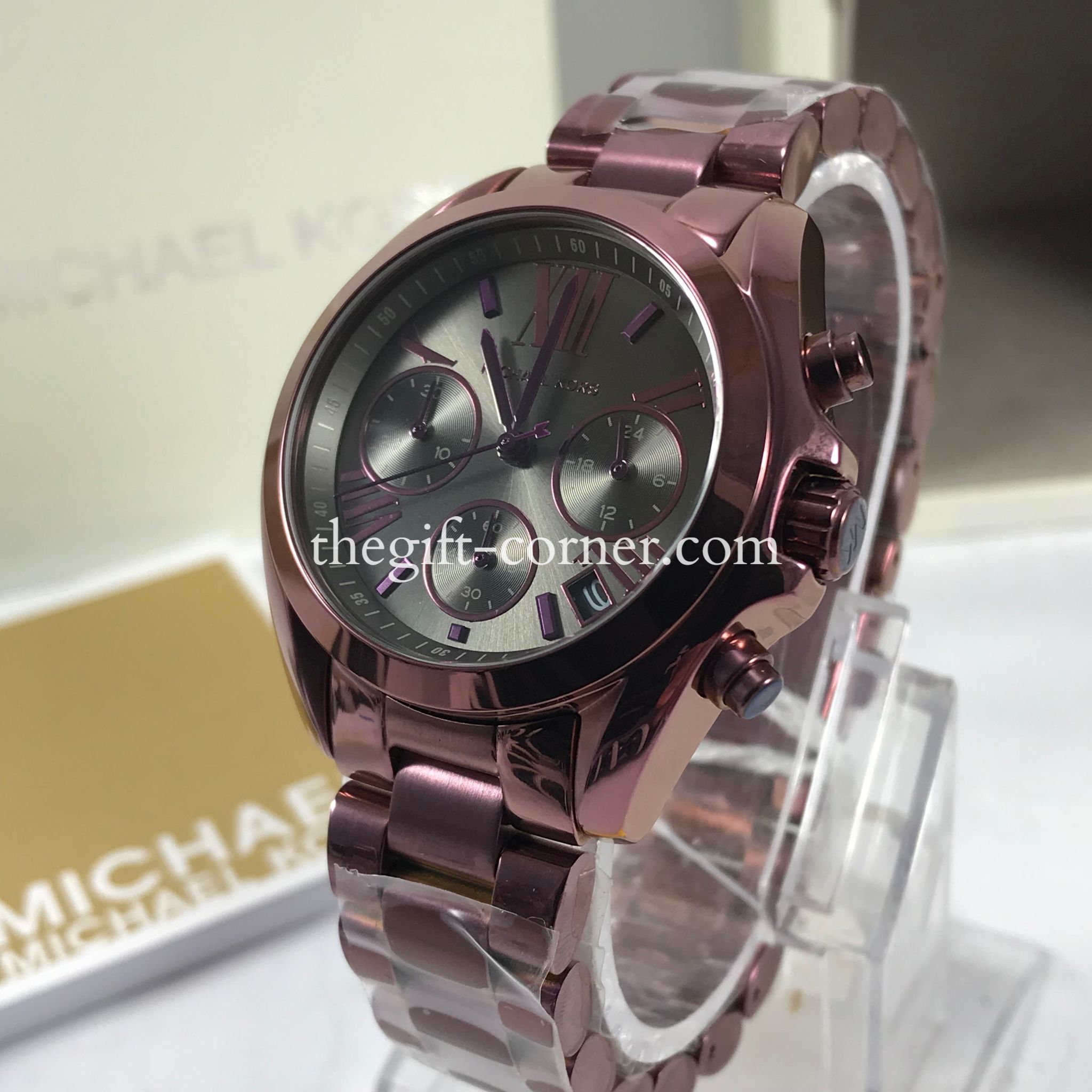 michael kors 6066