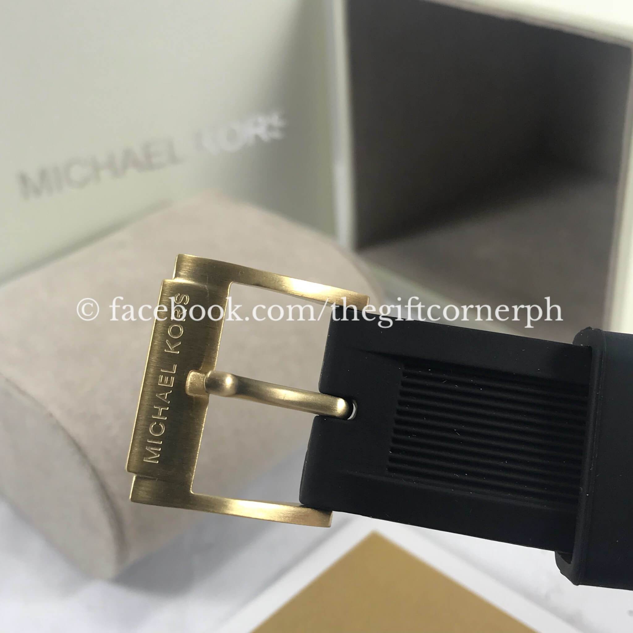 michael kors mk 8445