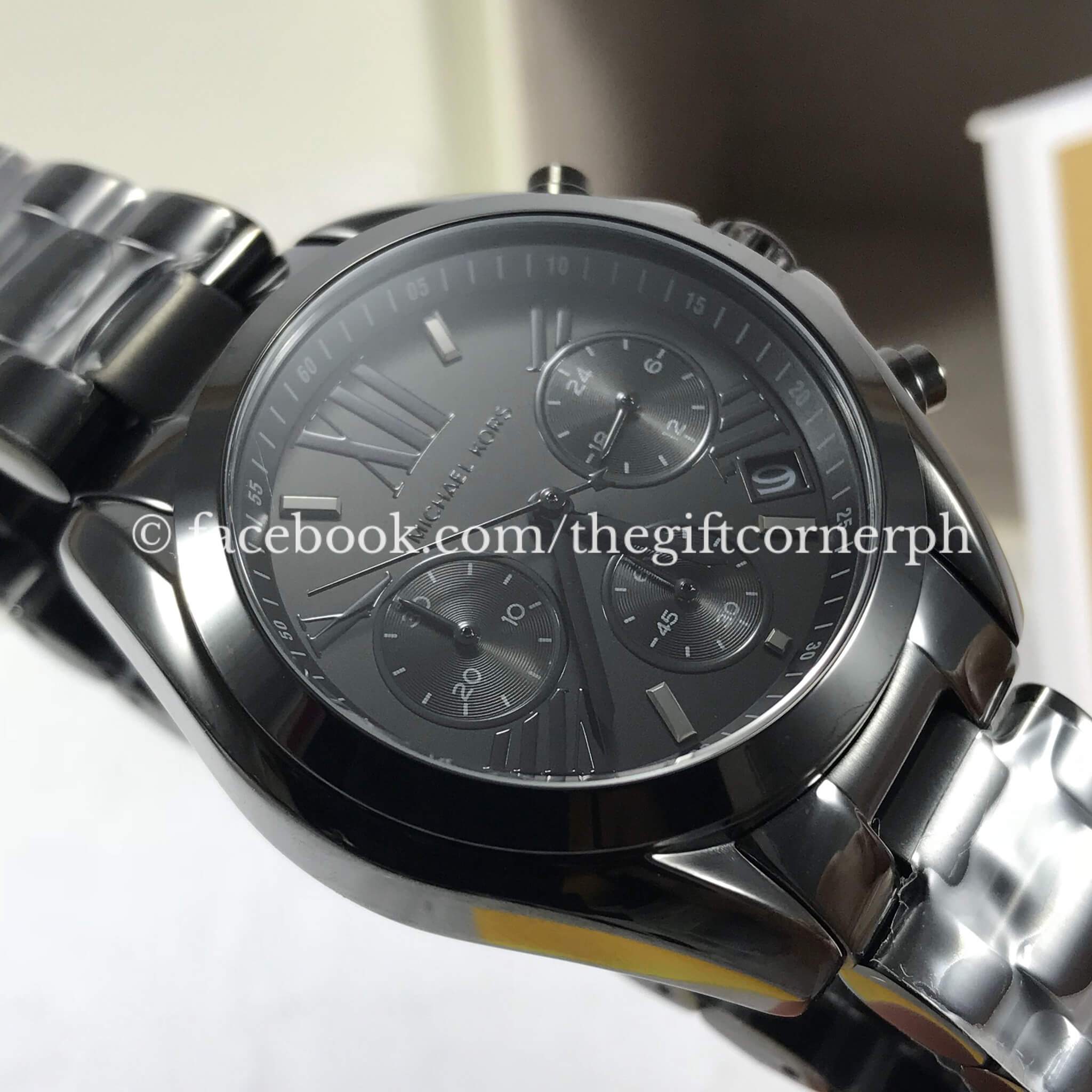 michael kors mk5550 price