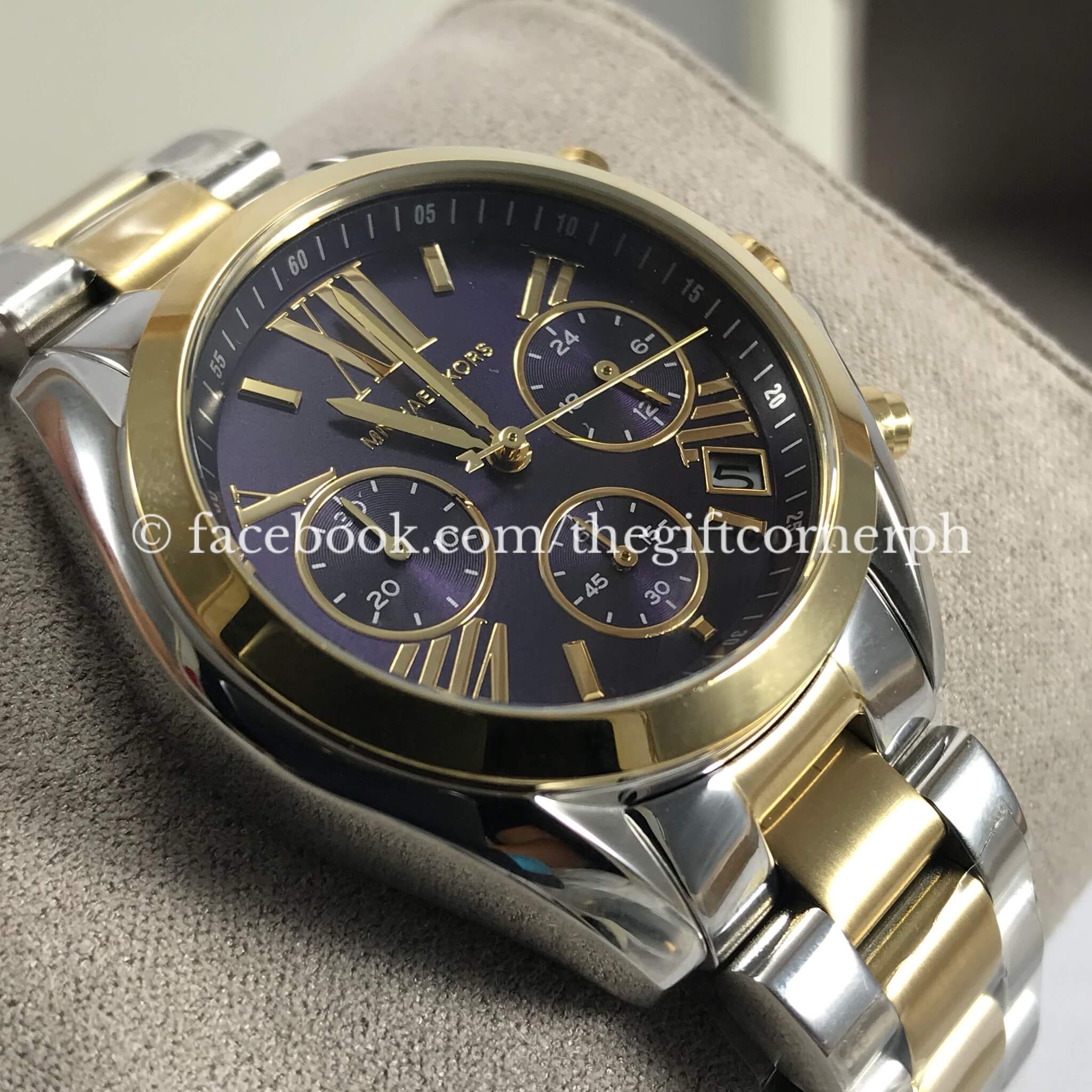 mk5974 watch price