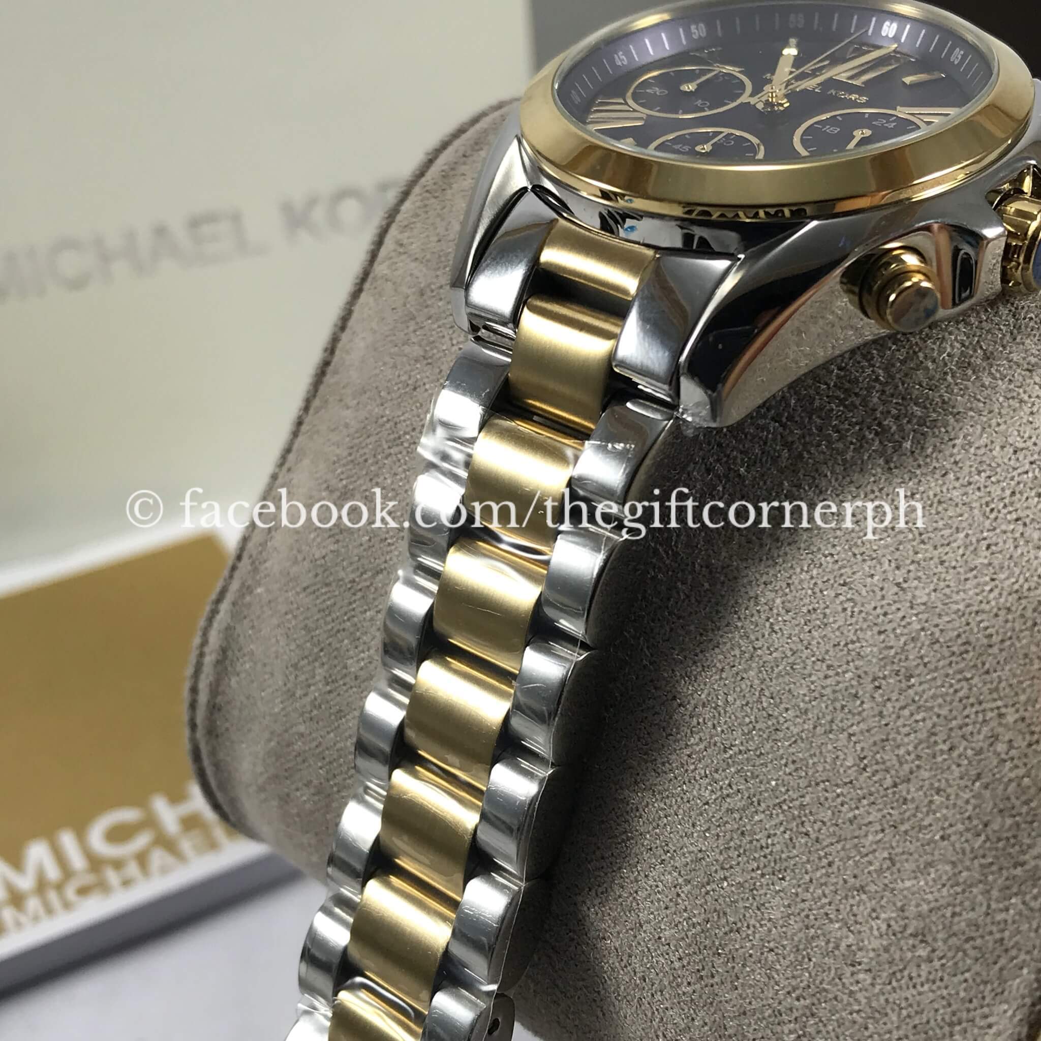 mk5974 watch price