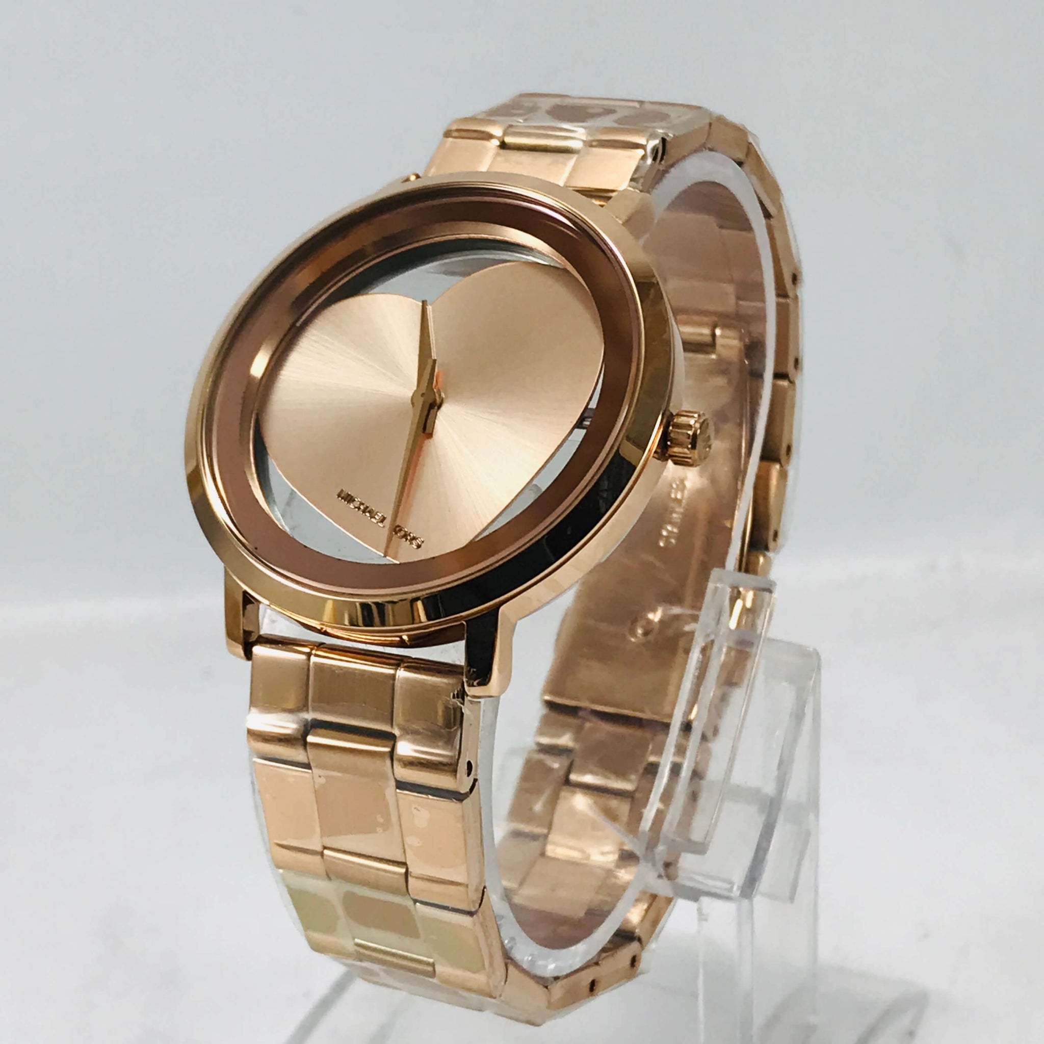 michael kors watch price singapore