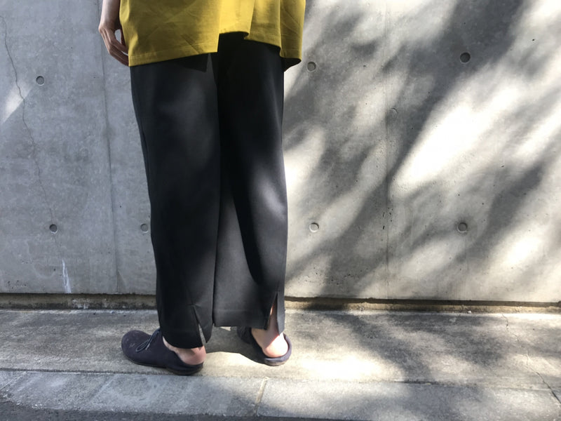 バーゲンで ka na ta classic hida pants setonda.com