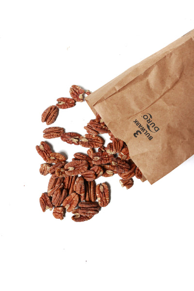 Pecans