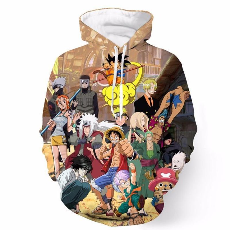 Death_Note_Naruto_One_Piece_Dragonball_Anime_Characters_Cool_Hoodie-justotakuthings.com_1_2000x.jpg