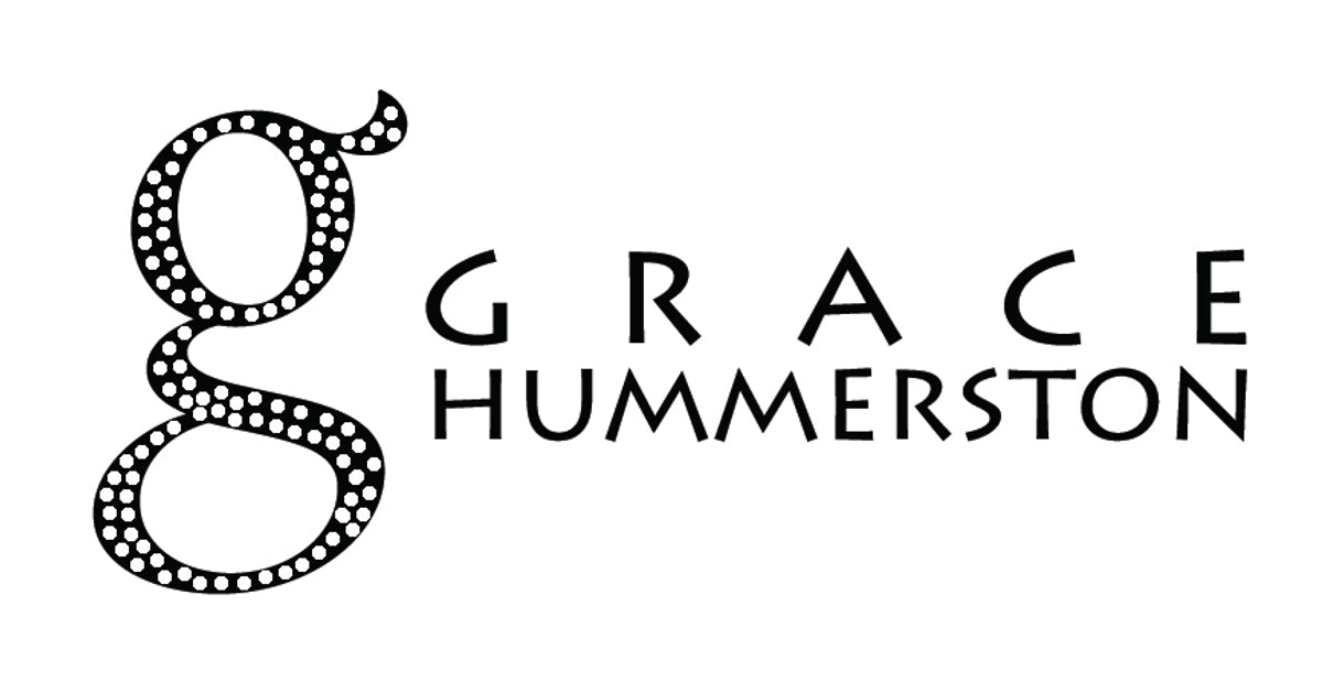 Gracehummerston