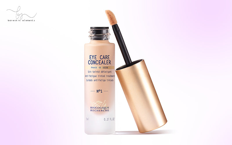 Eye Care Concealer