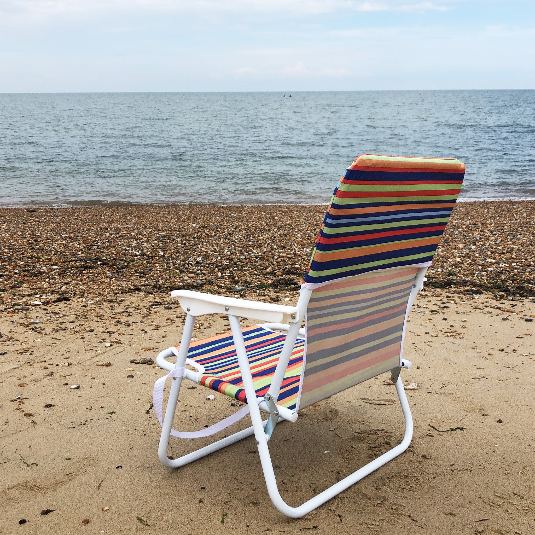 Low Beach Chair Folding - Low Profile Beach Chairs 3 6 Folding Beach
