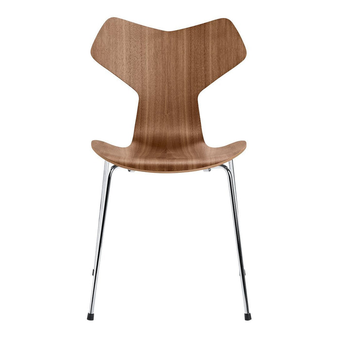 Toepassing Scheiden hoorbaar Arne Jacobsen Furniture: Bar & Counter Stools, Bar Carts & Trolleys,  Barware & more | Danish Design Store