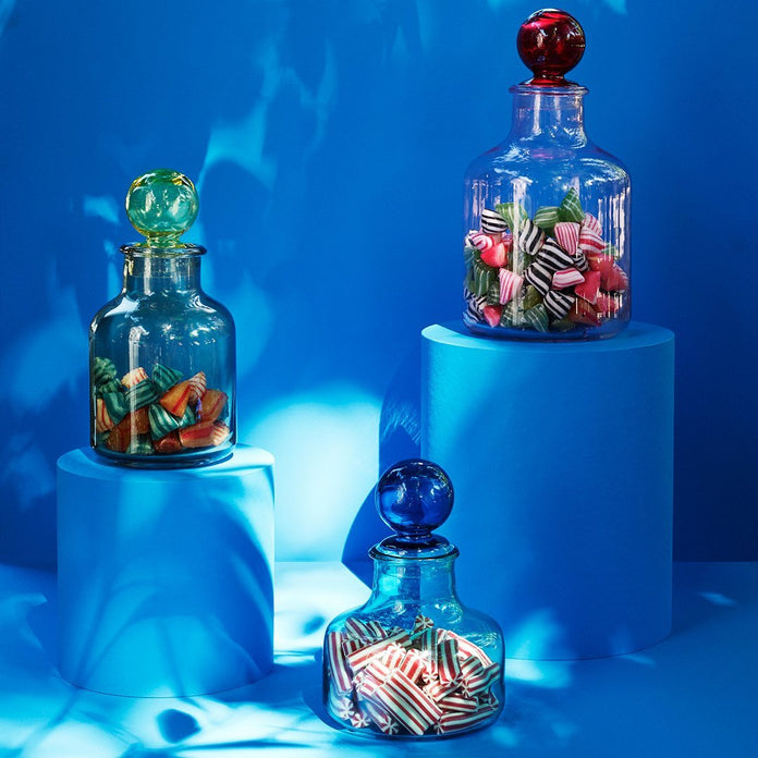 Magic Jars | Danish Design Store