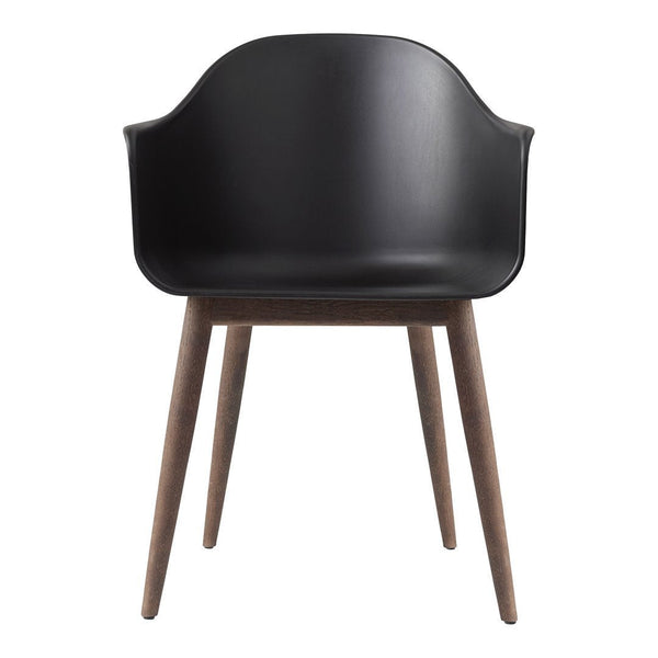 passen Opgetild weefgetouw Menu Harbour Chair by Norm Architects | Danish Design Store