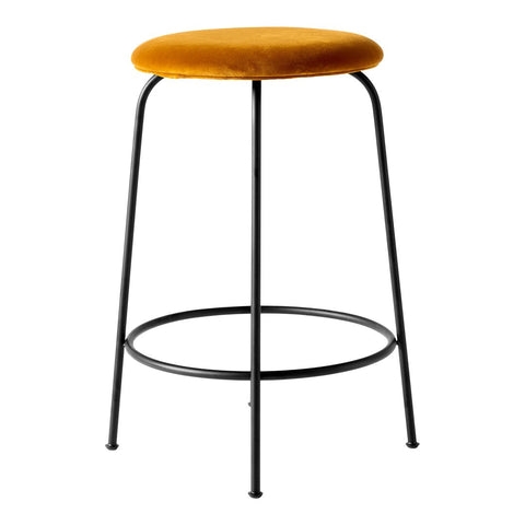 https://cdn.shopify.com/s/files/1/0051/9342/files/Afteroom-Counter-Stool_Upholstered_1_large.jpg?v=1701547881