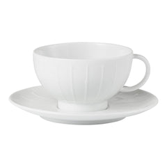 Banquet Cups & Mug | Danish Design Store