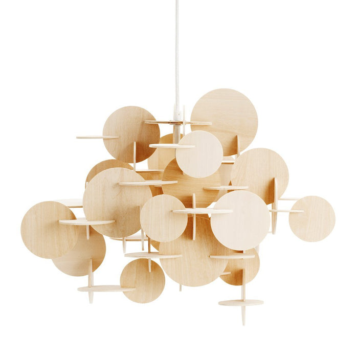 louis poulsen PH 5 Mini pendant light - 5741095117