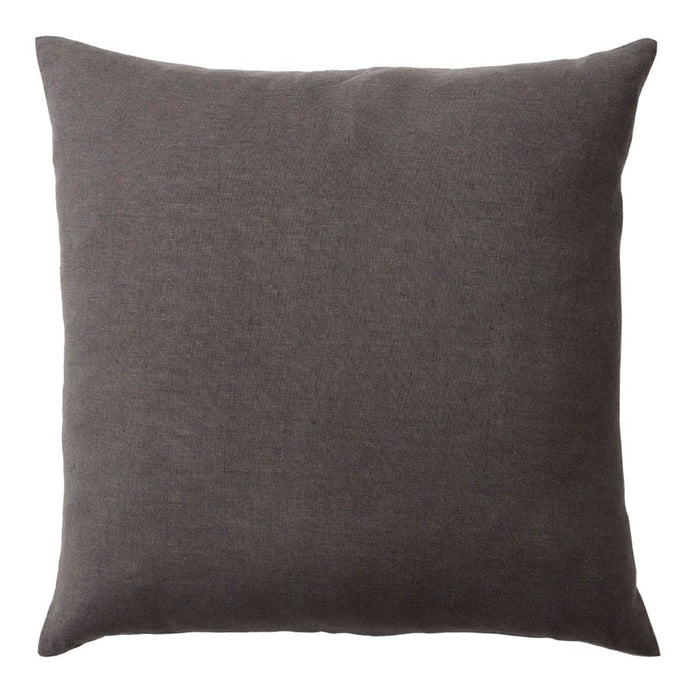 https://cdn.shopify.com/s/files/1/0051/9342/files/Collect_Linen-Cushion_SC28_Slate_696x.jpg?v=1702039493