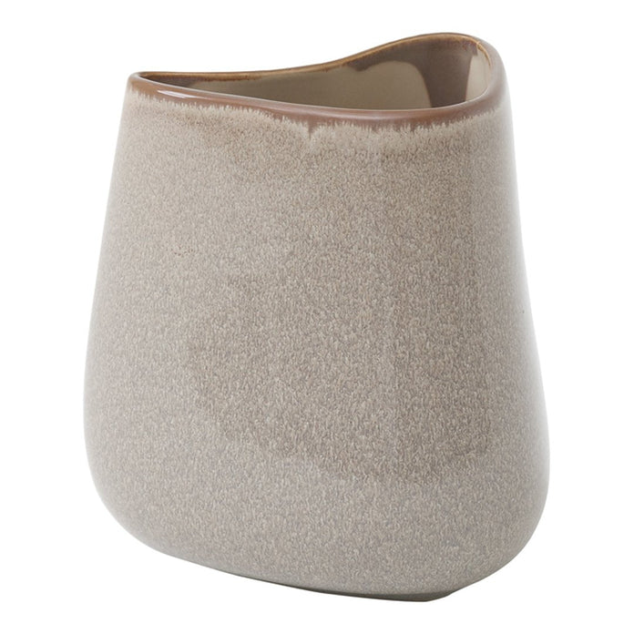 andTradition Collect Vase by Copenhagen | Danish Design Store