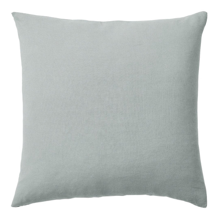 https://cdn.shopify.com/s/files/1/0051/9342/files/Collect___Linen_Cushion_SC29_Sage_696x.jpg?v=1703296313