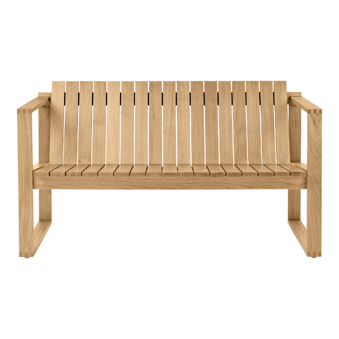 BK12 Lounge Sofa