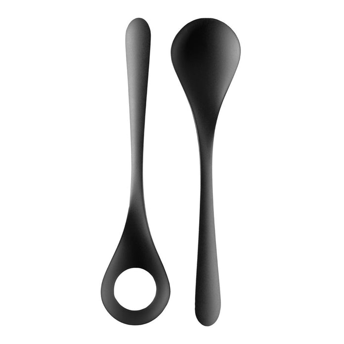 Gadget da cucina utensili RÖSTI MEPAL melamina, design danese Soren  Andersen, Krups EMSA Dr.Oetker Valon, plastica dura -  Italia