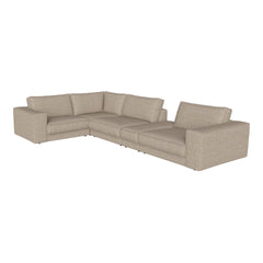 Poff sofa