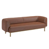 Bolia Abby Sofa by Outofstock - Danish Design Store