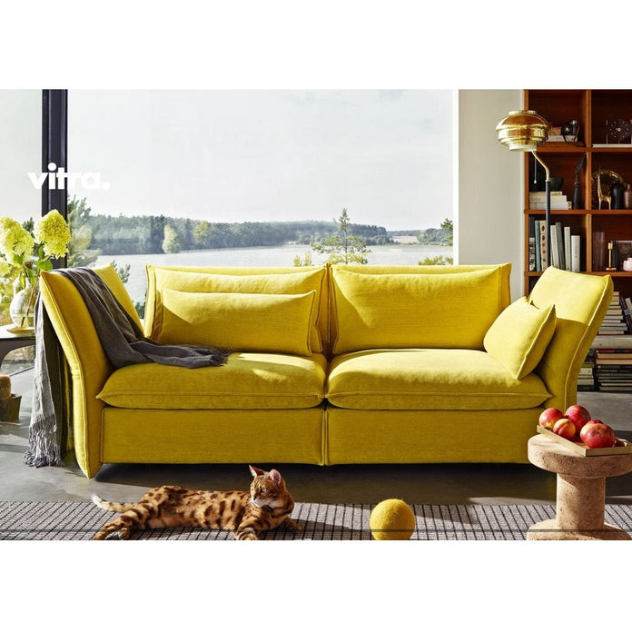 Vitra Mariposa Sofa Danish Design Store