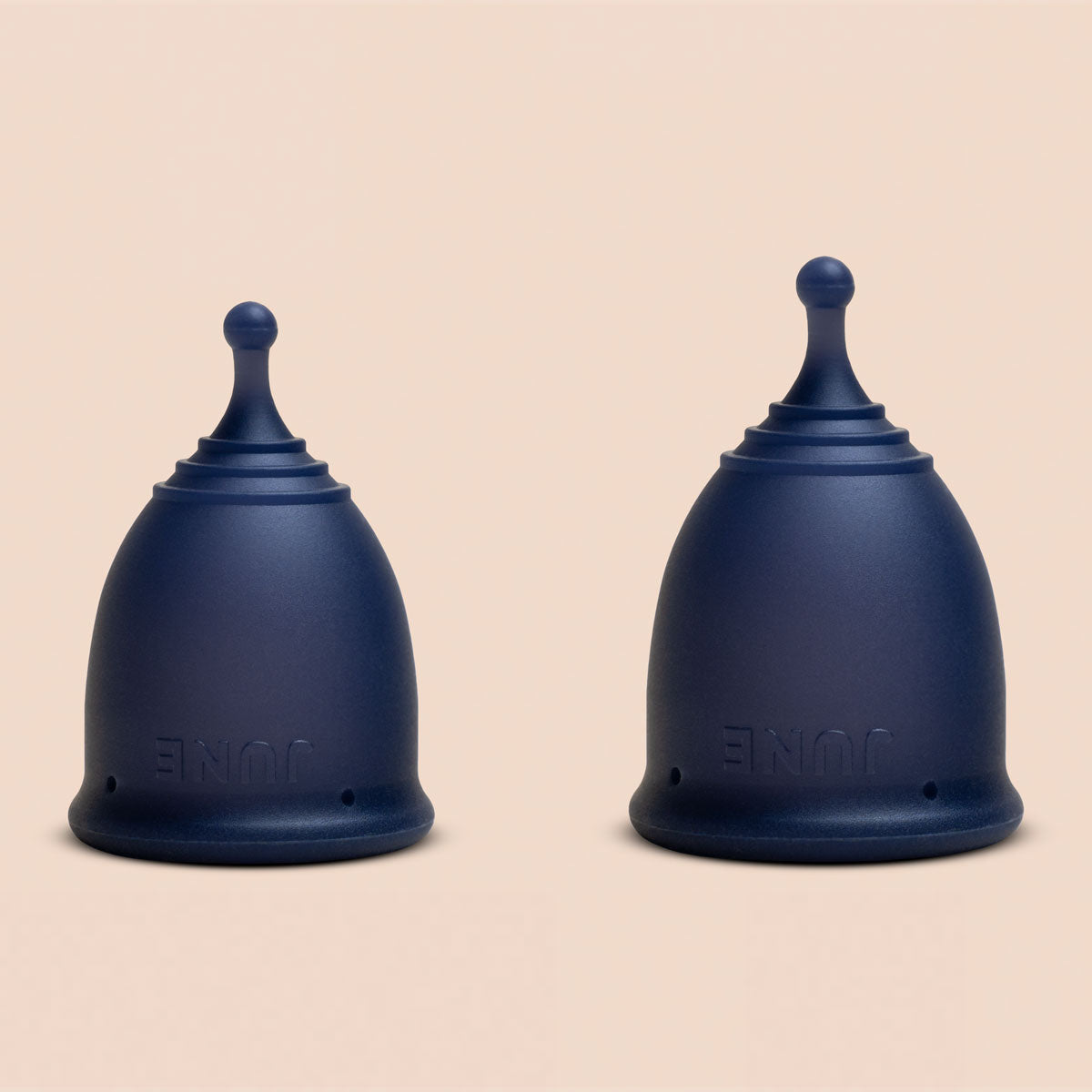 Fun Cup (Menstrual Cup) - Coast to Coast Compounding