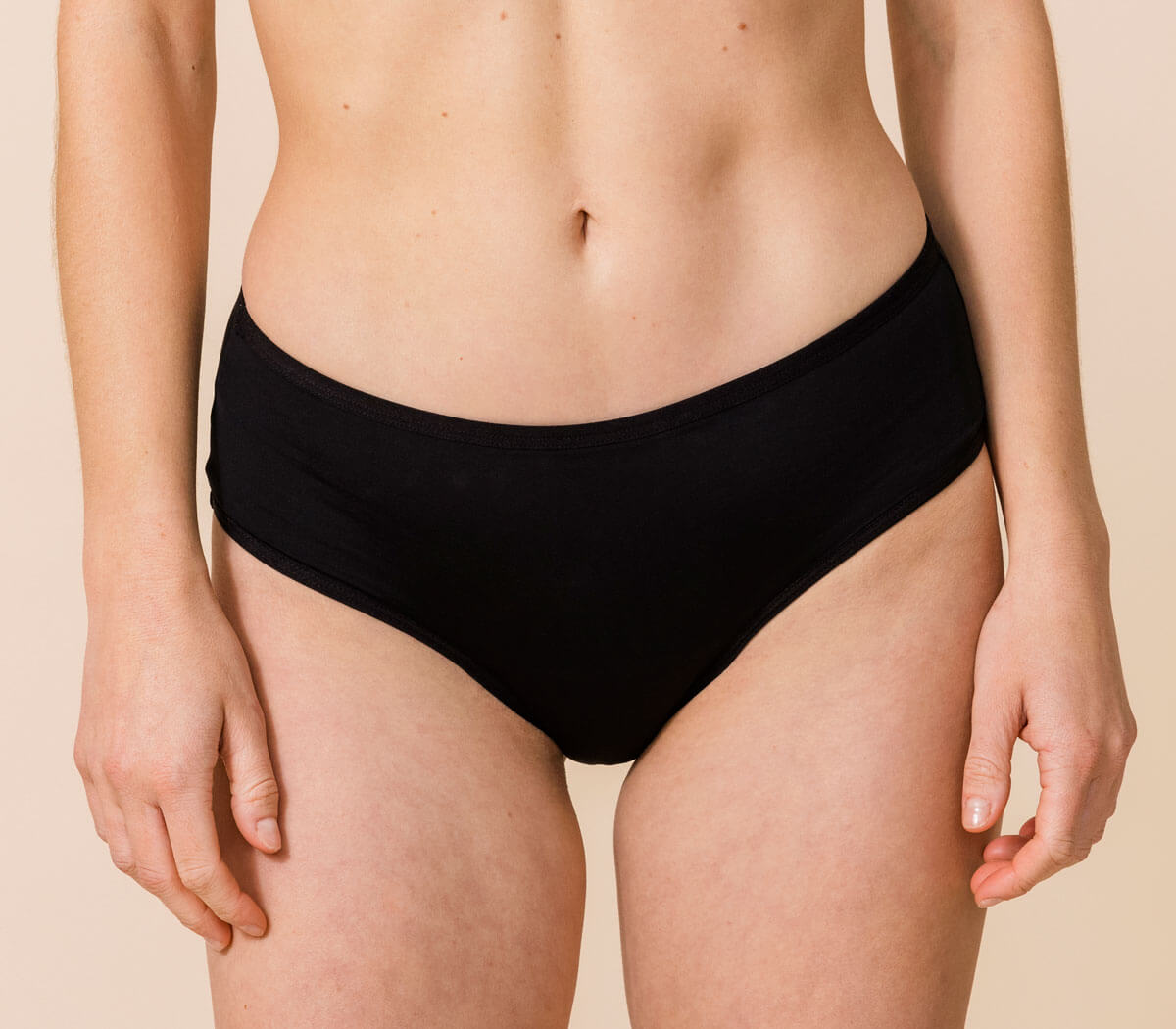 Shop Period Panties  Transparent hips – The Eco Woman