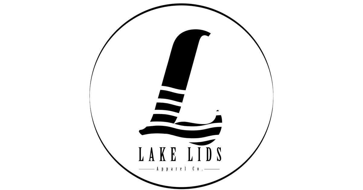 Lake Lids Apparel Co.