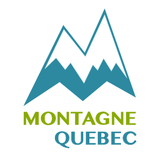 Sangle à ski Avalanche Québec - Avalanche Québec