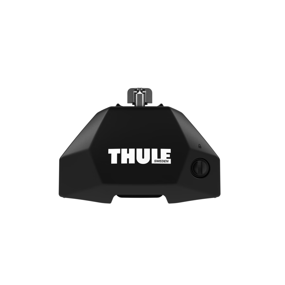 Упоры thule