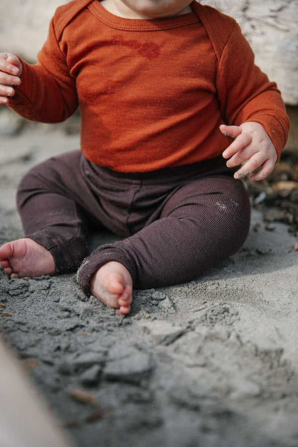 Simply Natural™ Washable Nursing Pads