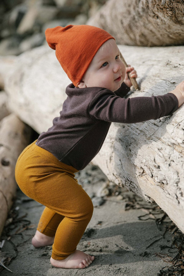 https://cdn.shopify.com/s/files/1/0051/9507/1534/products/baby-thermal-bottoms-babies-simply-merino-clothing-co-0-3-months-mustard-936639_600x901.jpg?v=1694600233