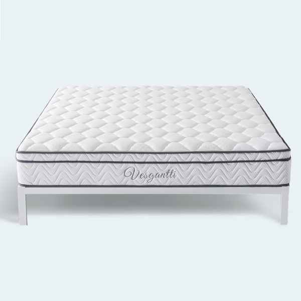  Cheap Mattresses 2019 | Our Best Choice for Apr 2019‎