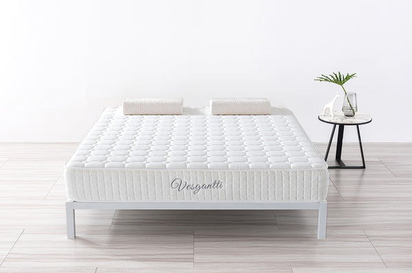 The Best Reviewed Mattress |  10k+ Reviews‎