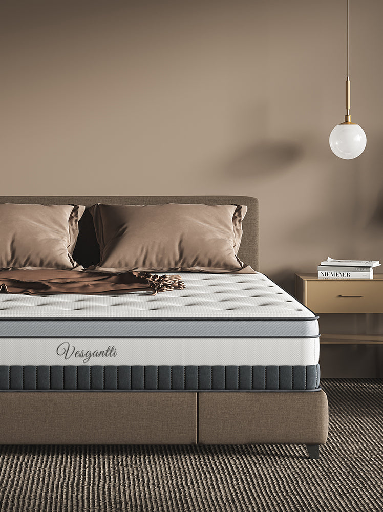 vesgantti mattress-best mattress 2021
