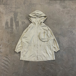 Issey Miyake HAI Jacket |