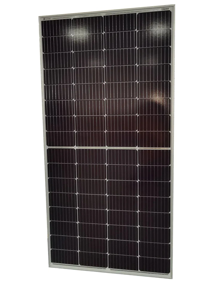 200W_Solar_Panel_Half_Cut_PERC_Mono_T1GW4L5DGP94