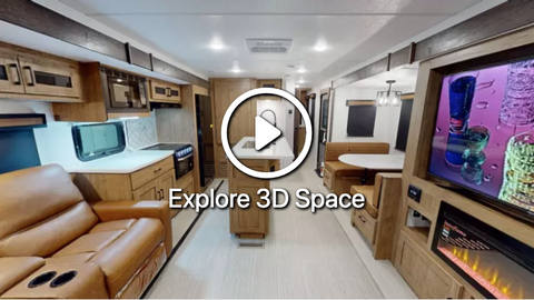 3D Tour