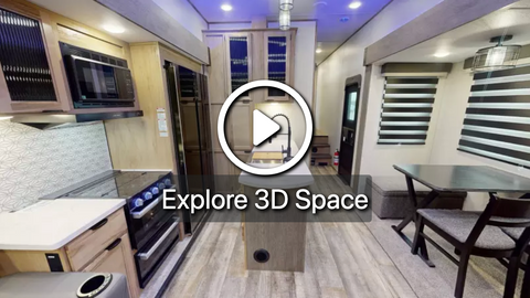 3D Tour