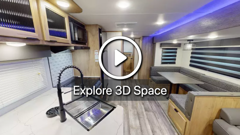 3D Tour