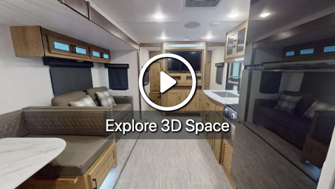 3D Tour 292BDHS