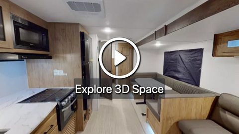 3D Tour 29SE